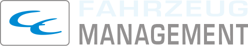 CCFMG Fahrzeugmanagement